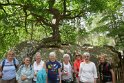 2018-05-24 14-41-33  Rando Fontainebleau DLe